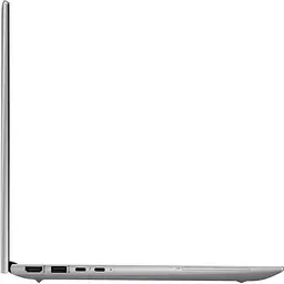 Ноутбук HP ZBook Firefly G10,i7-1370P,32GB,1TB - мініатюра 8