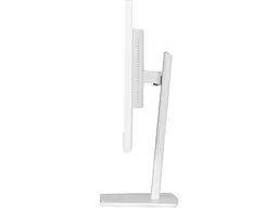Монітор Iiyama ProLite XUB2797QSU-W2 - мініатюра 4