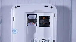 LTE Wi-Fi роутер 3G/4G Tecno TR118 - мініатюра 5