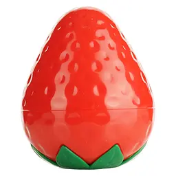Крем для рук Tony Moly Полуниця 30 г - мініатюра 2