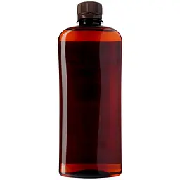 Олія льону Golden Pharm 500 мл (661187) - мініатюра 3