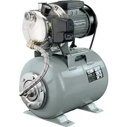 Насосна станція Rudes AUJS100/24L