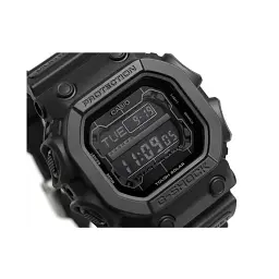 Годинник Casio GX-56BB-1ER - мініатюра 3