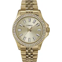 Годинник Timex Tx2v80000