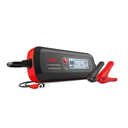 Зарядний пристрій T-Charge 12 EVO 807578 - мініатюра 2
