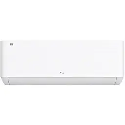 Кондиціонер TCL TAC-09CHSD/TPG31I3AHB Heat Pump Inverter R32 WI-FI - мініатюра 3