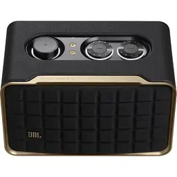 Акустична система JBL Authentics 200 [JBLAUTH200BLKEP] [103301] - мініатюра 2