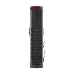Фонарь EMOS P4720 - миниатюра 3
