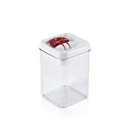 Ємність для сипучих продуктів Leifheit Fresh & Easy 0,8л (31208)