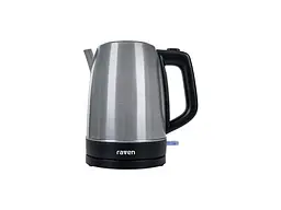 Електрочайник RAVEN EC022
