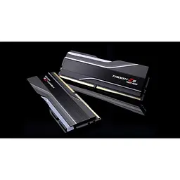 Модуль пам'яті DDR5 G.Skill Trident Z5 Neo RGB 2x16GB 6000MHz Black (F5-6000J2836G16GX2-TZ5NR) [148666] - мініатюра 7