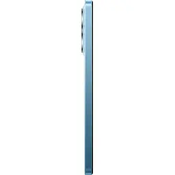 Смартфон Xiaomi Redmi Note 14 8/256GB Ocean Blue - мініатюра 20