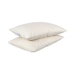 Подушка Penelope - Cotton live New 50x70 - мініатюра 7