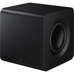 Саундбар Samsung HW-Q930F/UA [140929] - мініатюра 14