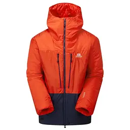 Куртка Mountain Equipment Citadel Jacket Magma S (1053-ME-005685.01686.S)
