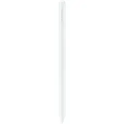 Планшет Samsung Galaxy Tab S9 FE WiFi 6/128Gb Mint (SM-X510NLGA) Global version - мініатюра 7