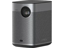 Кишеньковий проектор XGIMI Halo+ New (WM03A-1)
