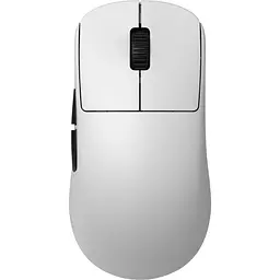 Миша Endgame Gear OP1w 4k v2 White (PGW-EG-MOU-072) [161887]