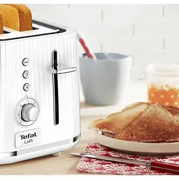 Тостер Tefal TT761138 [70606] - мініатюра 5