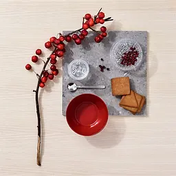 Набір салатників Iittala Ultima Thule 11,5 см 2 шт (1025940) - мініатюра 4