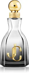 Парфумована вода Jimmy Choo I Want Choo Forever 60 мл