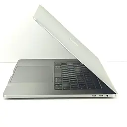 Ноутбук Apple MacBook Pro 15" A1990 Retina (C02XC1CYJGH5) (i7-8750H/16/512SSD/PRO 555X) - Class B - мініатюра 4