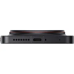 Смартфон Xiaomi 17 Ultra 16/512GB Black Global EU [160107] - мініатюра 12