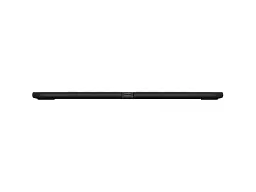 Графічний планшет XP-Pen Deco 01V3 Black - мініатюра 6