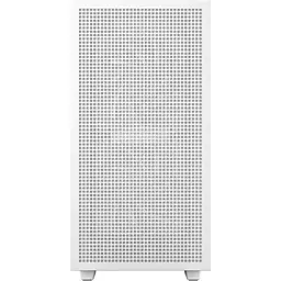 Корпус Deepcool CH360 White (R-CH360-WHAPE3-G-1) [146745] - мініатюра 6