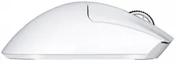 Миша Razer DeathAdder V3 Pro White (RZ01-04630200-R3G1) [77132] - мініатюра 3