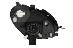 Фара передня ліва CITROEN XSARA PICASSO 12.99-02.04 TYC (20-0034-05-2) - мініатюра 2