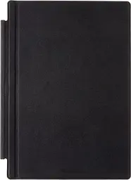 Клавiатура Microsoft Surface Pro 1755 Type Cover with Fingerprint ID Чорний (GKG-00021) - мініатюра 6