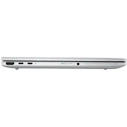 HP Ноутбук HP EliteBook 8-G1a 13.3" WUXGA AG, AMD R7-350, 32GB, F1024GB UMA, Win11P, сріблястий - мініатюра 5