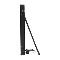 Обігрівач Defender Energy ECO 1 Black - мініатюра 3