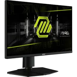 Монітор MSI MAG 255PXF - мініатюра 2