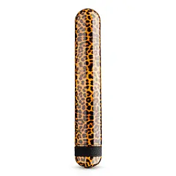 Набір BDSM-аксесуарів Panthra Gato 8-piece set - мініатюра 8