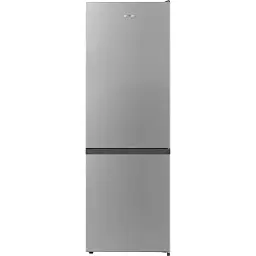 Холодильник GORENJE NRK 6182 PS4