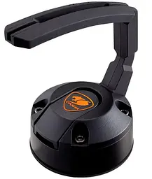 Тримач для кабелю Cougar for Mouse (Bunker) - мініатюра 2