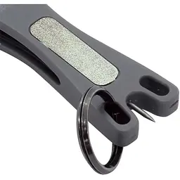 Кусачки Prox Ceramic Line Cutter ash - мініатюра 2