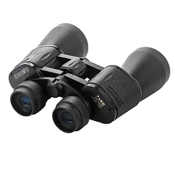 Бінокль KONUS KONUSVUE 7x50 W.A. - мініатюра 4