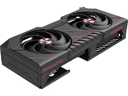 Відеокарта Sapphire Radeon RX 9070 16GB Pulse (11349-03-20G) - мініатюра 2