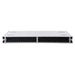 Радіатор сталевий панельний Kalite 22 бок 500x1000 000022320, Білий - мініатюра 6