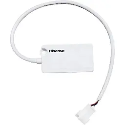 Wi-Fi модуль для кондиціонера Hisense AEH-W4E1 [130000]