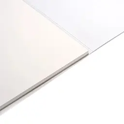 Склейка для рисунку Aurora Smooth & Matt А4 160 г/м2 20 л - мініатюра 3