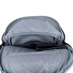 Рюкзак Kite Education teens 2589-3 (K22-2589S-3) - мініатюра 17