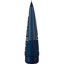 Гель-шампунь для чоловіків Collistar Acqua Vetiver 250 мл - мініатюра 2