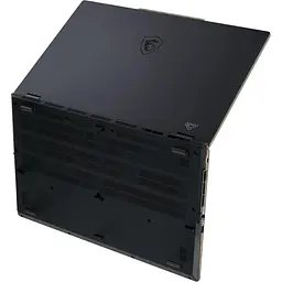 Ноутбук MSI Cyborg A17 AI B2HWEKG (B2HWEKG-011XPL) [172631] - мініатюра 11