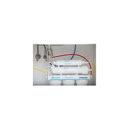 Система фильтрации воды Ecosoft Standard 5-50M (MO550MECOSTD) - миниатюра 7
