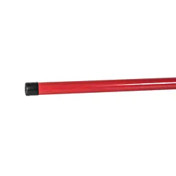 Ручка телескопічна Vitals SP-240-01T (123120) - мініатюра 5