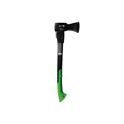 Колун Gartner FG 2000g/600mm фіберглас (853691) - мініатюра 2